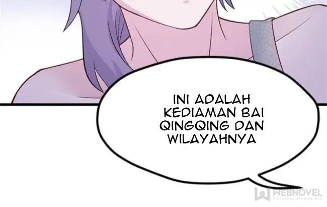 Beauty and the Beasts Chapter 120 Gambar 28